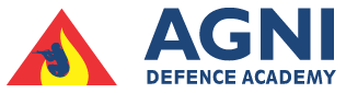 Agni Defense Academy